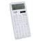 Victor&#xAE; 940 Two-Line Display Scientific Calculator